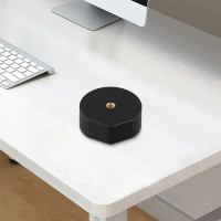 Bộ Chuyển Đổi Tripod Mini, cho Starlink Mini, Giá gắn ABS, Sử dụng Dễ Dàng mechanical  keyboard bàn 