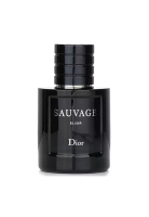 Christian Dior Sauvage 男士香薰純香精 60ml/2oz
