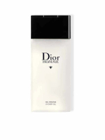 Dior Homme Shower gel 200 มล.