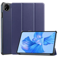 Business Case for Huawei MatePad Pro 11 inch GOT-AL09 GOT-W29 Protective Cover Hard Flip Casing Stand Holder