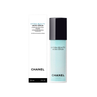 CHANEL 香奈兒 山茶花保濕微導入精華液 50ml