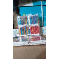 Cotton Bud (1PAK) COTTON BUD ELISABETH DEWASA DAN BAYI