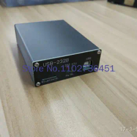 Swivel Control Interface Board USB-232B Supports G-800DXA\1000DXA\2800DXA\G-5500