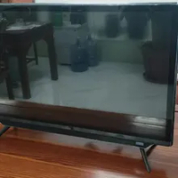 2021 New 43 Inch Flat Screen TV 4K Android LED Smart TV