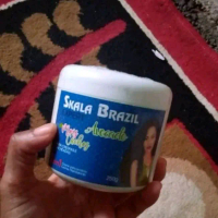 Skala Brazil