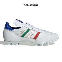 Sepatu Bola Pria ADIDAS COPA MUNDIAL FG FIFA WORLD CUP 2026 "ITALY" KJ3522 ORIGINAL 44