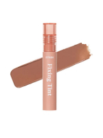 ลิปทินท์ Fixing Tint