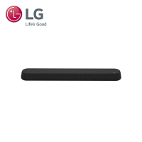 【LG 樂金】LG Soundbar Eclair SE6S 超ONE能立體聲霸(SE6S)