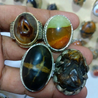 batu jamal batu sakral batu natural antik