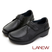 LA NEW DCS舒適動能氣墊休閒鞋(女225026231)
