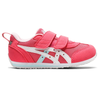 ASICS 亞瑟士 IDAHO MINI 4 中童鞋  兒童 1144A236-700