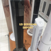 standing fan kipas angin berdiri KRIS BY KRISBOW kipas tower fan