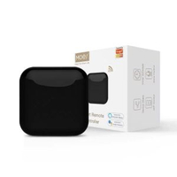 WiF涂鴉智能家居遙控器app定時語音遙控紅外 射頻433智能遙控器