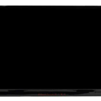 New for Lenovo ideapad 330-15ARR 81D2 HD Series 15.6" inch Screen HD LCD LED Screen WXGA Display