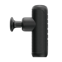 Eleeels P2 迷你按摩槍 [香港行貨]