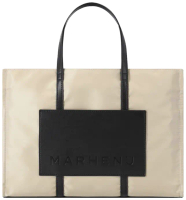 Marhen J JOY MINI EQ Bag - Nylon Women Sling Shoulder Bag