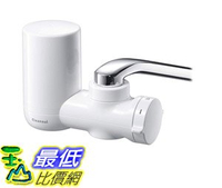 [o東京直購] Cleansui 三菱麗陽 可菱水 水龍頭式濾水器 MD111 NSF認證 新款