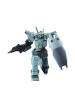 ฟิกเกอร์ The Robot Rgm 79N Gm