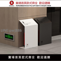 【高品質 超低價】不銹鋼滅火器箱2只裝4公斤放置架消防5公斤干粉專用箱商鋪收納盒