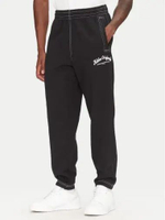 CELANA TRAINNING COWO Wabash Track Pants JP4487 L