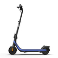 Ninebot C2 Pro สกู๊ตเตอร์ไฟฟ้าเด็ก รุ่น C2 Pro สำหรับเด็กอายุ 6-14 ปี