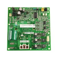 Original Inverter Module Control Board PC0209-2 YPCT31464-1B For Daikin Air Conditioner