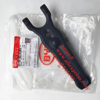 Kailey ส้อมคลัตช์สำหรับ BYD F3 F3R G3 L3 เครื่องยนต์ 473 รุ่น 5T14-1602811 2T9N6 ตัวตัดโซ่ ตัวตัดย้ำ