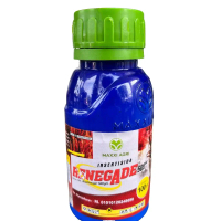MAXXI AGRI Insektisida RENEGADE 500sc - berbahan aktif kloefenapir  isi 100ml