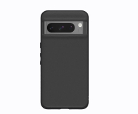 犀牛盾SolidSuit Google Pixel 8 Pro 經典防摔手機殼
