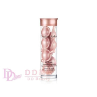 伊麗莎白雅頓黃金導航夜間抗皺膠囊（粉膠)7粒迷你裝