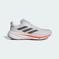 Sepatu Response Super M JI4627 10