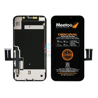 LCD iP 11 Pro Meetoo