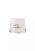 Avène AVENE - Revitalizing Nourishing Rich Cream - For Very Dry Sensitive Skin 50ml/1.6oz