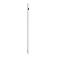 Magnetic Stylus For Apple Pencil Stylus iPad Pencil Apple Pencil 2 1:1