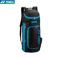 New Yonex Yonex YY Badminton Bag Backpack