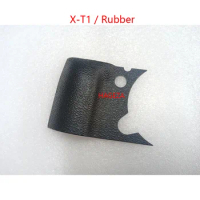 New and Original for FUJIFILM X-T10 X-T20 X-T1 XT1 XT10 XT20 Handshake Rubber Camera Replacement Repair Parts