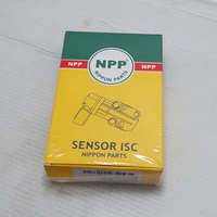 SENSOR ISC NPP MIO J NPP