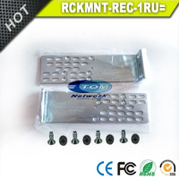 RCKMNT-REC-1RU= 1RU Recessed Rack Mount Kit for Cisco WS-C2960S Series