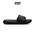Nike CN9675006 Sandal Slide Pria