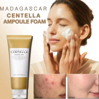 【Buy 1 Take 1】 [Skin1004] Madagascar Centella Ampoule Foam 125ml 7F4K2E