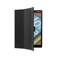 福利品 Readmoo 讀墨 x PocketBook 10.3 吋 Color Note 翻蓋保護殼