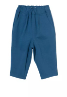 GLOBAL WORK 運動褲