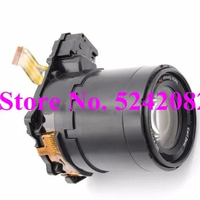 New Lens Zoom Unit For SONY Cyber-shot DSC-HX300 V DSC-HX350 V DSC-HX400 V HX300 HX350 HX400 Camera part