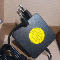 Adaptor Charger laptop AS A456 A456U A456UR X456U X456UQ.19V-3 42A 4.0 1.35mm(0102016)