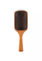 AVEDA AVEDA - Paddle Brush 按摩木梳 Normal