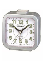 Casio Casio Analog Alarm Clock (TQ-141-8D)