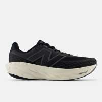 【NEW BALANCE】Fresh Foam X 1080 V14 男 慢跑鞋 2E寬楦 黑灰(M1080B14)