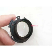 New 24-120 Lens 5th LENS-G Glass UNIT 1F999-074 for Nikon 24-120mm 4G Lens Repair Parts