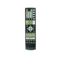 Remote Control For Onkyo HT-S790 HT-S790B HT-S790S HT-SR504 HT-S907 HT-SR604 HT-SR604B HT-SR604E AV A/V Surround Sound Receiver