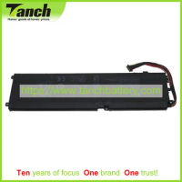 Tanch Laptop Batteries for RAZER Blade 15 Base RZ09-02705J75 RZ09-02705J76 RZ09-03006 92 RZ09-02705E75 15 GTX 1660 15.4V 4cell
